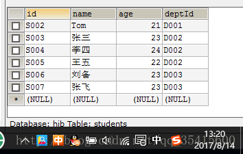 这里写图片描述