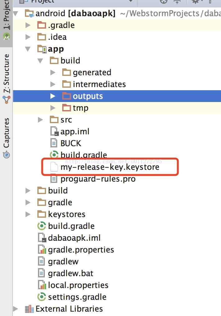android generate native react keystore ååçè¿å乿
native å®å离线å
å
¨è¿ç¨ ä¹ æå
apk react android generate native react keystore ååçè¿å乿
native å®å离线å
å
¨è¿ç¨ ä¹ æå
apk react