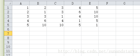 关于百度之星初赛B的A题Chess