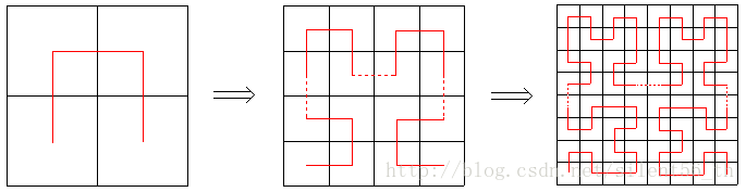 hilbert-curve.png