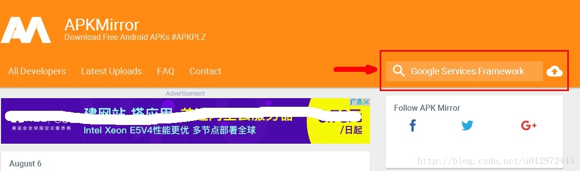 这里写图片描述