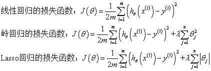 ai算法测试工程师面试_ai面试题