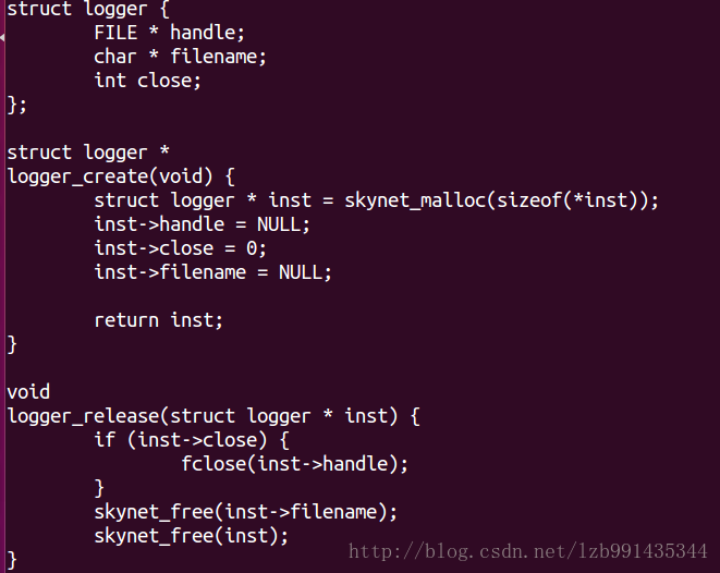 server_logger.c