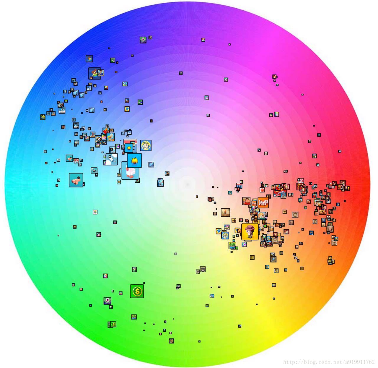 这里写图片描述