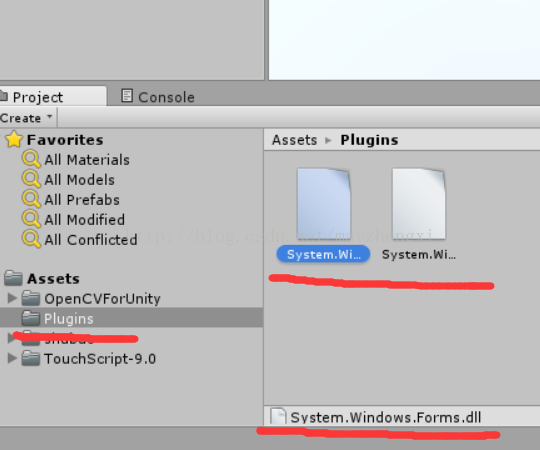 Form Fillable Unity System - Printable Forms Free Online