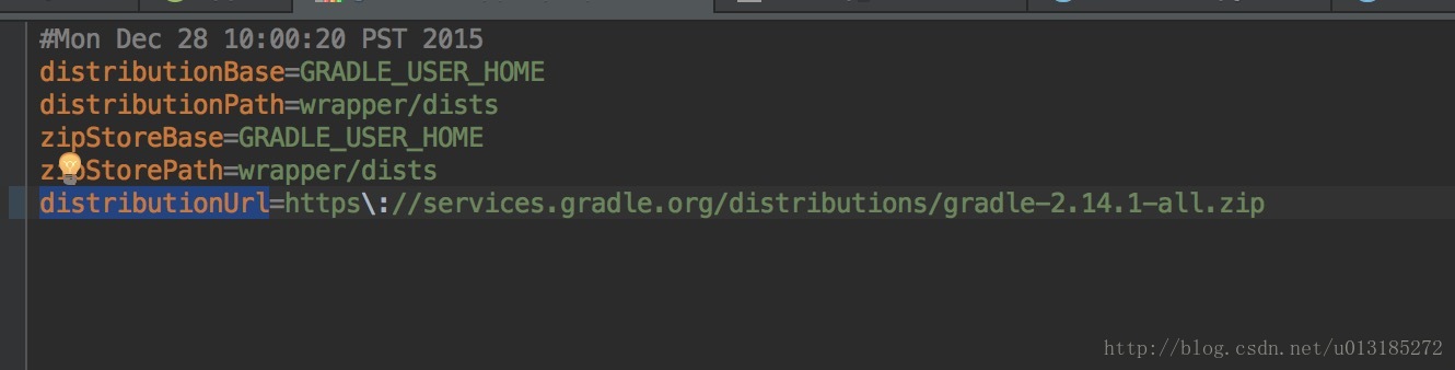 Error:Unable to tunnel through proxy. Proxy returns HTTP/1.1 400 Bad Request