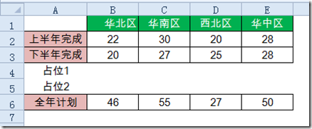 3-150Z419553B51