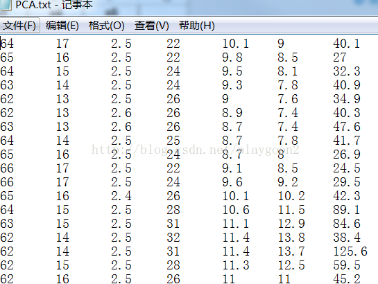 这里写图片描述