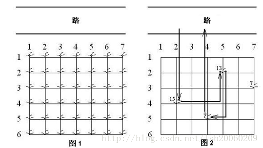 这里写图片描述