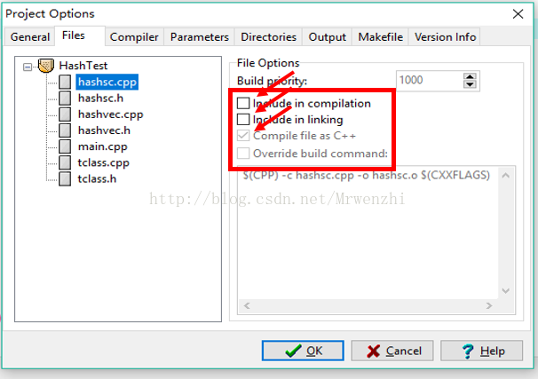 Dev C++ Cstdlib