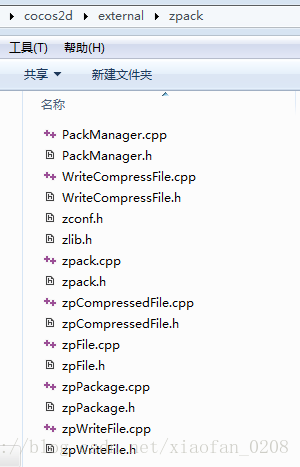 这里写图片描述