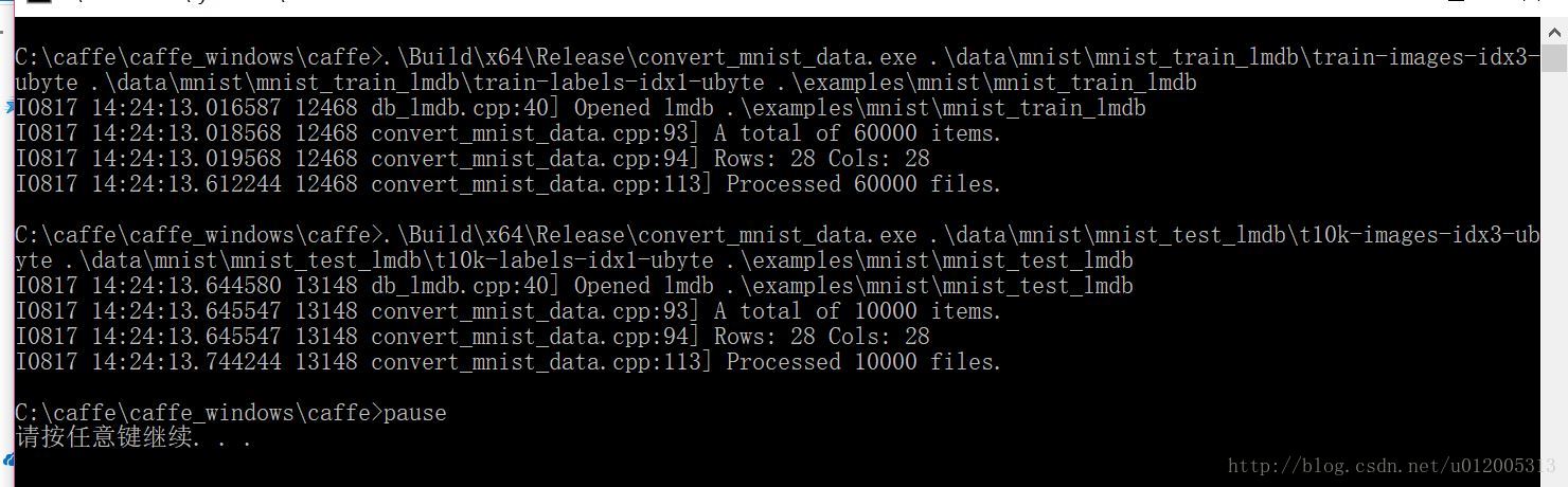 Idx3 ubyte чем открыть