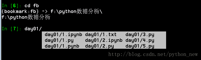 这里写图片描述