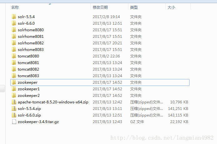 这里写图片描述