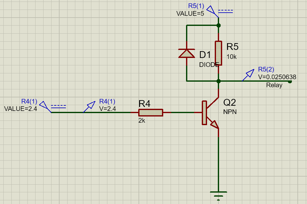 3.3-5V