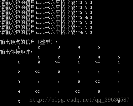 这里写图片描述