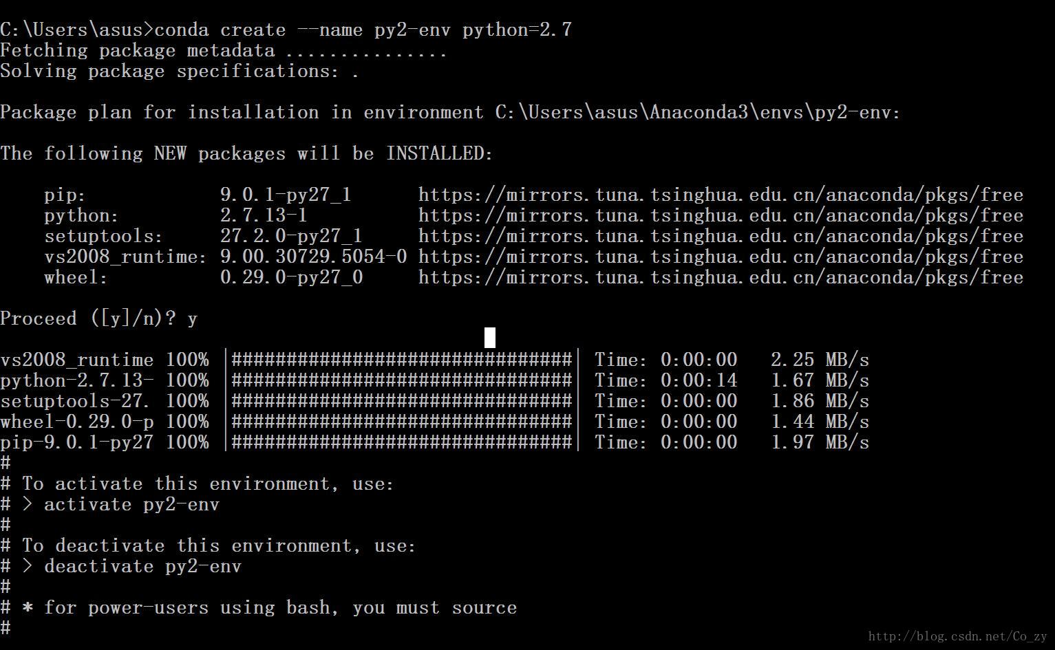 Как создать env. Python среда. Conda Python. Виртуальное окружение Conda. Среда для Пайтона.