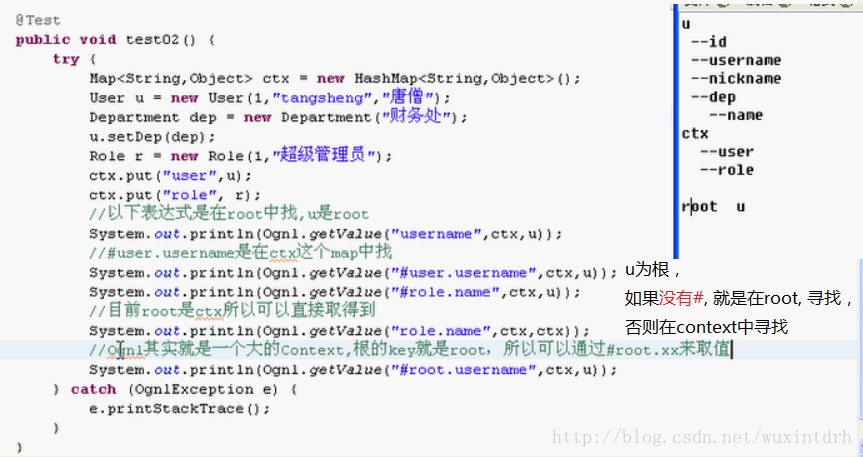 这里写图片描述
