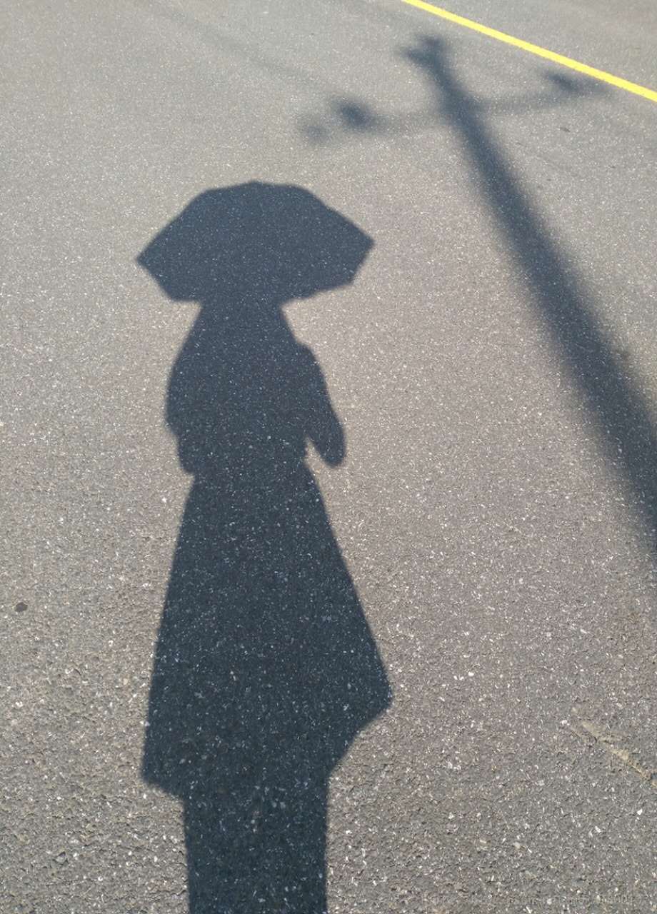一个女程序员的默默人生---------成长是把哭声调成静音的过程