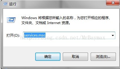 技术图片