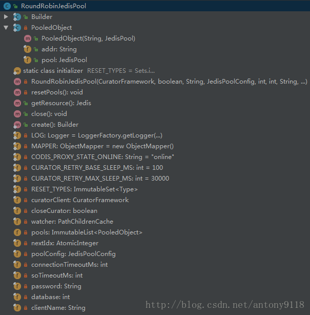 这里写图片描述