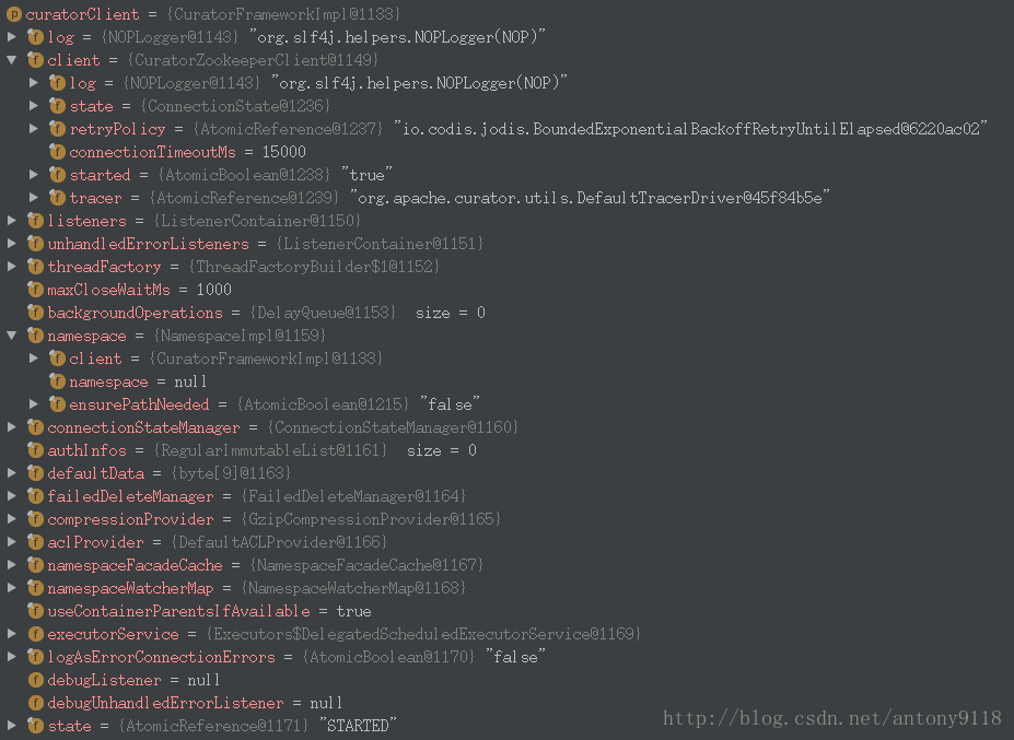 这里写图片描述