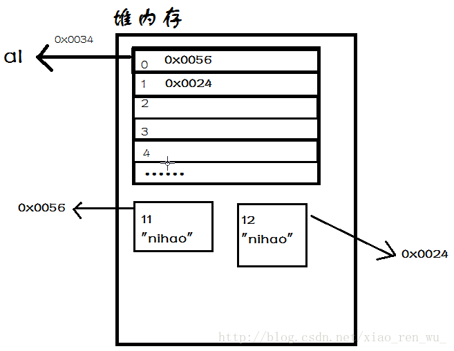 這裡寫圖片描述