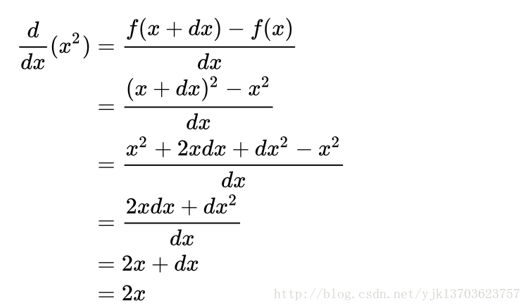 Dx x x2. Оператор d/DX X. D^X DX^2. X*DX = D(X^2/2). D(x2)/DX сократить.