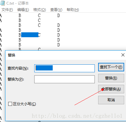 这里写图片描述