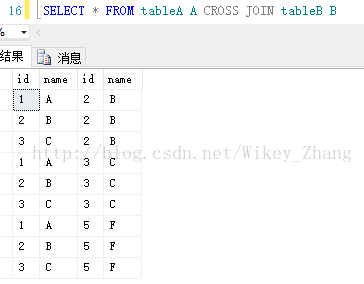 技术图片