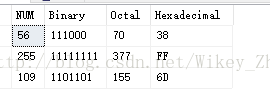 技術分享圖片