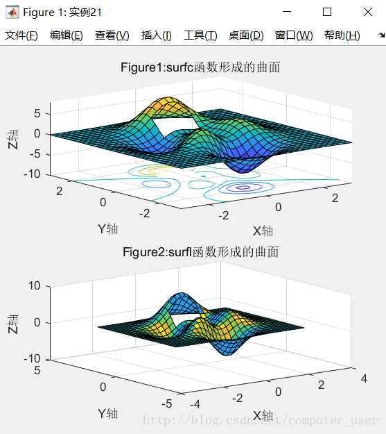 这里写图片描述