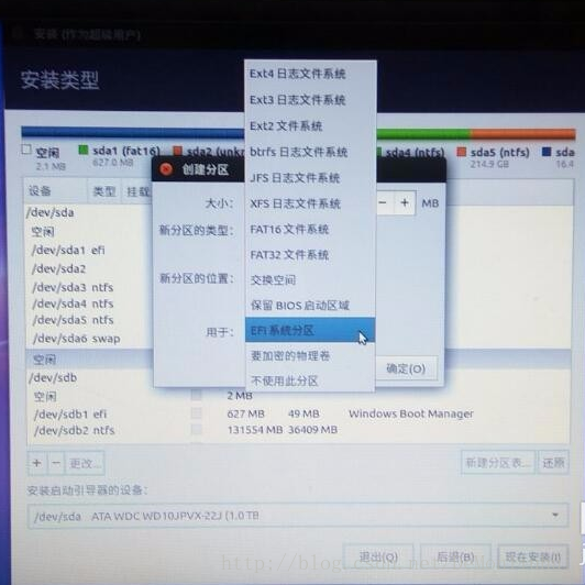 這里寫(xiě)圖片描述