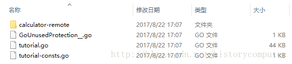 这里写图片描述