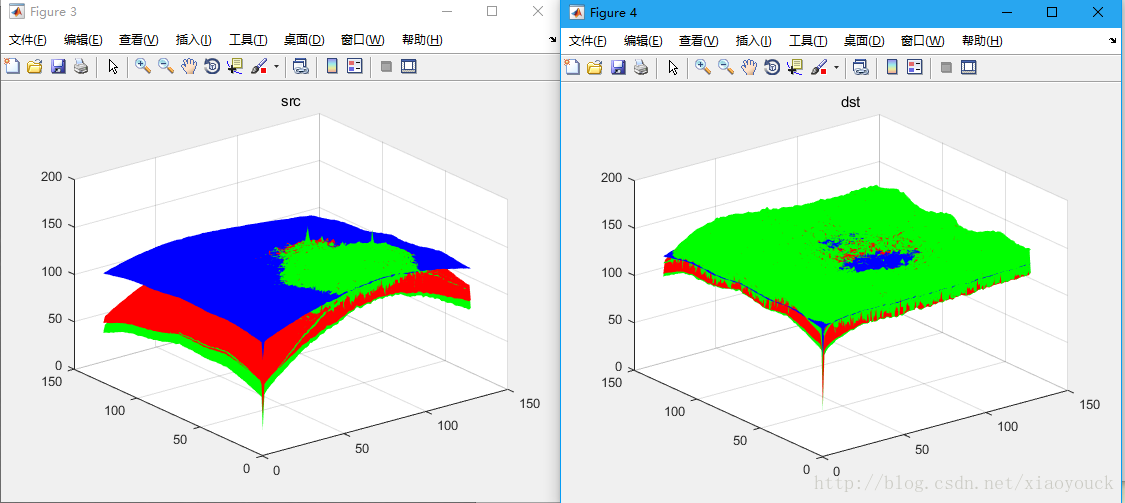 这里写图片描述