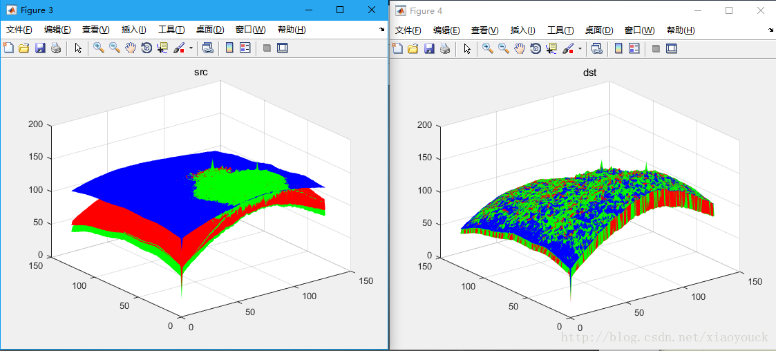 这里写图片描述