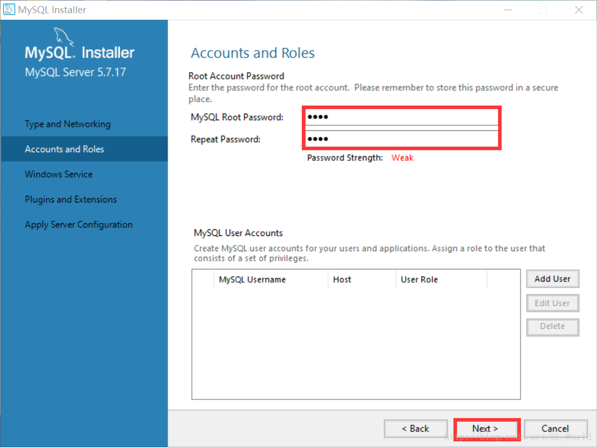 Mysql home. MYSQL Windows. Repeat password. MYSQL replace