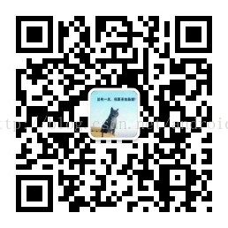 启明之星