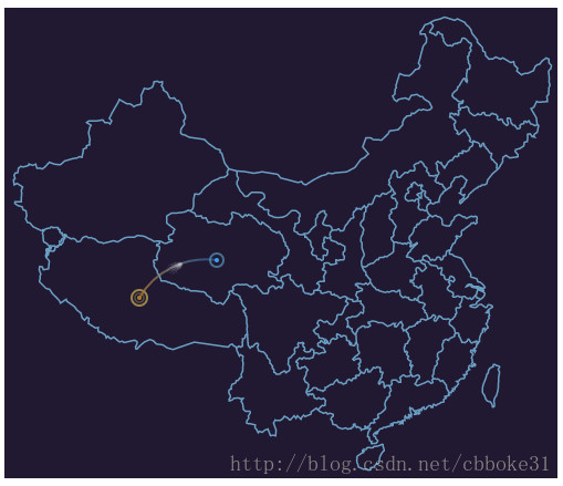 svg china地图，地图只是大致的示意图，不代表中国就完全这个样子。图上没有显示出中国版图最南端的群岛。