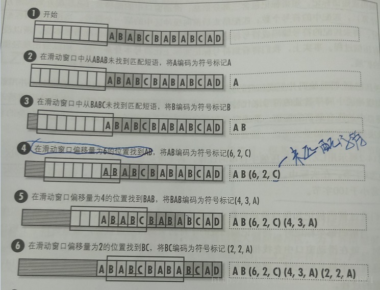这里写图片描述