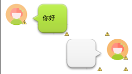 Android入门攻略（另附一个简单的带socket的模仿QQ实例）