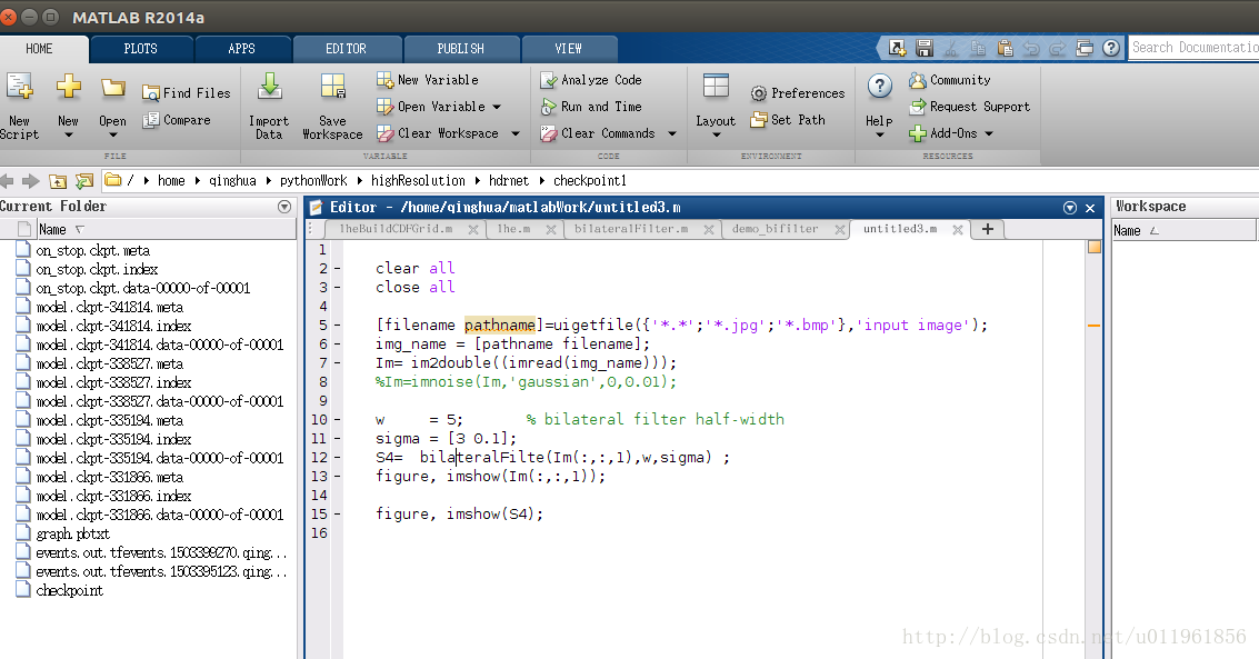 matlab1