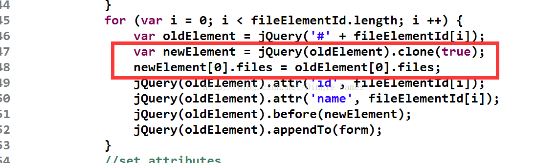 ajaxfileupload.js，ajaxfileuploadjsp