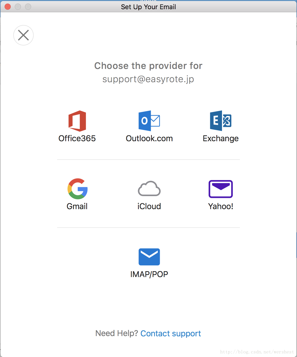 Aws workmail ses workmail ses csdn 