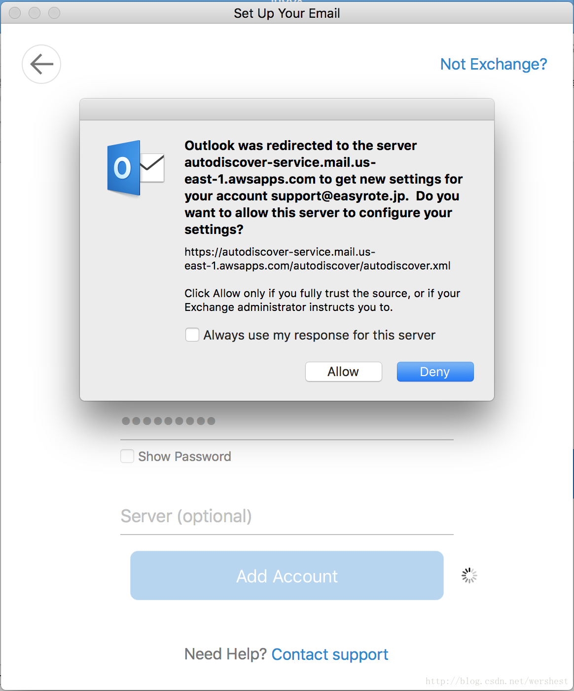 Aws workmail ses workmail ses csdn 