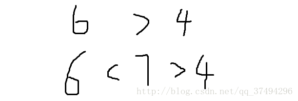 这里写图片描述
