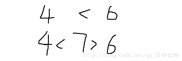 这里写图片描述