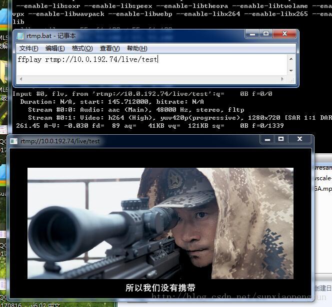 这里写图片描述