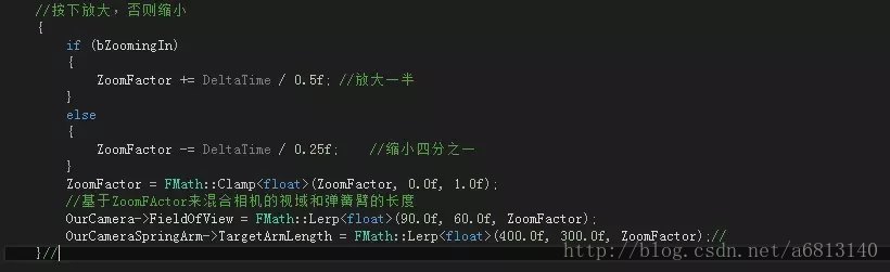 这里写图片描述