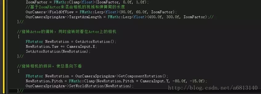 这里写图片描述